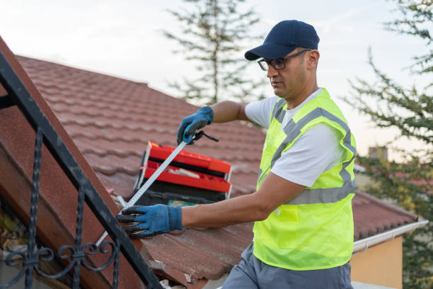 Best Garage Insulation  in Kingsville, TX